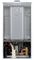 Настенный газовый котел Haier GreenLine 1.20 Ti M231129 - фото 5965727 Настенный газовый котел Haier GreenLine 1.20 Ti M231129 - фото 5965727