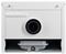 Настенный газовый котел Haier GreenLine 1.20 Ti M231129 - фото 5965728 Настенный газовый котел Haier GreenLine 1.20 Ti M231129 - фото 5965728