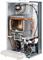 Настенный газовый котел Haier TechLine 2.14 Ti M231135 - фото 5965793 Настенный газовый котел Haier TechLine 2.14 Ti M231135 - фото 5965793