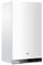 Настенный газовый котел Haier TechLine 2.24 Ti M231137 - фото 5965810 Настенный газовый котел Haier TechLine 2.24 Ti M231137 - фото 5965810