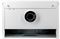 Настенный газовый котел Haier TechLine 2.24 Ti M231137 - фото 5965811 Настенный газовый котел Haier TechLine 2.24 Ti M231137 - фото 5965811