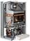 Настенный газовый котел Haier TechLine 2.24 Ti M231137 - фото 5965815 Настенный газовый котел Haier TechLine 2.24 Ti M231137 - фото 5965815