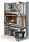 Настенный газовый котел Haier TechLine 2.24 Ti M231137 - фото 5965818 Настенный газовый котел Haier TechLine 2.24 Ti M231137 - фото 5965818