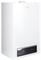 Настенный газовый котел Haier ProLine 2.10 Ti M231140 - фото 5965845