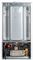 Настенный газовый котел Haier ProLine 2.10 Ti M231140 - фото 5965851 Настенный газовый котел Haier ProLine 2.10 Ti M231140 - фото 5965851