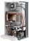 Настенный газовый котел Haier ProLine 2.10 Ti M231140 - фото 5965854 Настенный газовый котел Haier ProLine 2.10 Ti M231140 - фото 5965854