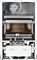 Настенный газовый котел Haier ProLine 2.14 Ti M231141 - фото 5965862 Настенный газовый котел Haier ProLine 2.14 Ti M231141 - фото 5965862