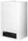 Настенный газовый котел Haier ProLine 2.24 Ti M231143 - фото 5965882 Настенный газовый котел Haier ProLine 2.24 Ti M231143 - фото 5965882