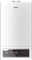 Настенный газовый котел Haier ProLine 2.24 Ti M231143 - фото 5965892 Настенный газовый котел Haier ProLine 2.24 Ti M231143 - фото 5965892