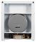 Настенный газовый котел Kentatsu NOBBY BASE 24-2CS M235349 - фото 5965978 Настенный газовый котел Kentatsu NOBBY BASE 24-2CS M235349 - фото 5965978