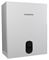 Настенный газовый котел Kentatsu NOBBY BASE 28-2CS M235350 - фото 5965981 Настенный газовый котел Kentatsu NOBBY BASE 28-2CS M235350 - фото 5965981