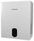 Настенный газовый котел Kentatsu NOBBY BASE (S) 28-CS M235382 - фото 5966004 Настенный газовый котел Kentatsu NOBBY BASE (S) 28-CS M235382 - фото 5966004