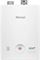 Настенный газовый котел Rinnai BR-S24 M237449 - фото 5966073 Настенный газовый котел Rinnai BR-S24 M237449 - фото 5966073