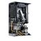 Настенный газовый котел Vaillant ecoTEC plus VU 806 /5 -5 M38395 - фото 5968230 Настенный газовый котел Vaillant ecoTEC plus VU 806 /5 -5 M38395 - фото 5968230