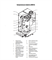 Настенный газовый котел Vaillant ecoTEC plus VU 806 /5 -5 M38395 - фото 5968231 Настенный газовый котел Vaillant ecoTEC plus VU 806 /5 -5 M38395 - фото 5968231