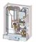 Настенный котел для отопления со встроенным бойлером Thermona THERM PRO 14 KX.A (55 л) M194472 - фото 5968273 Настенный котел для отопления со встроенным бойлером Thermona THERM PRO 14 KX.A (55 л) M194472 - фото 5968273
