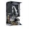 Настенный газовый котел Vaillant ecoTEC plus VU INT 656/5-5 H M38394 - фото 5968389 Настенный газовый котел Vaillant ecoTEC plus VU INT 656/5-5 H M38394 - фото 5968389