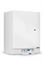 Настенный котел для отопления со встроенным бойлером Thermona THERM PRO 14 TKX.А (55 л нерж.) M194473 - фото 5968753 Настенный котел для отопления со встроенным бойлером Thermona THERM PRO 14 TKX.А (55 л нерж.) M194473 - фото 5968753