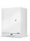 Настенный котел для отопления со встроенным бойлером Thermona THERM PRO 14 TKX.А (55 л нерж.) M194473 - фото 5968754 Настенный котел для отопления со встроенным бойлером Thermona THERM PRO 14 TKX.А (55 л нерж.) M194473 - фото 5968754