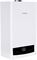 Настенный газовый котел Kentatsu NOBBY BASE ATMO 28-2CS M235389 - фото 5968801 Настенный газовый котел Kentatsu NOBBY BASE ATMO 28-2CS M235389 - фото 5968801