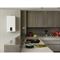 Настенный газовый котел Chaffoteaux MIRA ADVANCE SYSTEM 35 M61757 - фото 5968832 Настенный газовый котел Chaffoteaux MIRA ADVANCE SYSTEM 35 M61757 - фото 5968832