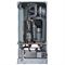 Настенный газовый котел Bosch WBC 24-1 D M62129 - фото 5968948 Настенный газовый котел Bosch WBC 24-1 D M62129 - фото 5968948