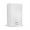 Конденсационный котел для отопления пр-ва Thermona THERM 14 KDN M192300 - фото 5969069 Конденсационный котел для отопления пр-ва Thermona THERM 14 KDN M192300 - фото 5969069