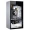 Настенный газовый котел Buderus Logamax plus GB172-20 i K (черный) M48544 - фото 5969081 Настенный газовый котел Buderus Logamax plus GB172-20 i K (черный) M48544 - фото 5969081