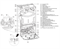 Настенный газовый котел Bosch WBN6000-35H RN S5700 M33623 - фото 5969181 Настенный газовый котел Bosch WBN6000-35H RN S5700 M33623 - фото 5969181