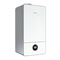 Настенный газовый котел Bosch GC7000iW 30/35 C M62132 - фото 5969468 Настенный газовый котел Bosch GC7000iW 30/35 C M62132 - фото 5969468