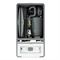 Настенный газовый котел Bosch GC7000iW 30/35 C M62132 - фото 5969471 Настенный газовый котел Bosch GC7000iW 30/35 C M62132 - фото 5969471