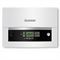 Настенный газовый котел Buderus Logamax plus GB172-20 i KW (белый) M48545 - фото 5969596 Настенный газовый котел Buderus Logamax plus GB172-20 i KW (белый) M48545 - фото 5969596