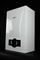 Настенный газовый котел ECA PROTEUS PREMIX 28 HCH NG M205160 - фото 5969643 Настенный газовый котел ECA PROTEUS PREMIX 28 HCH NG M205160 - фото 5969643