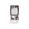Настенный газовый котел Bosch WBN6000-28H RN S5700 M63751 - фото 5969990 Настенный газовый котел Bosch WBN6000-28H RN S5700 M63751 - фото 5969990