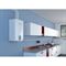 Настенный газовый котел Bosch WBN6000-28H RN S5700 M63751 - фото 5969992 Настенный газовый котел Bosch WBN6000-28H RN S5700 M63751 - фото 5969992