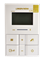 Настенный газовый котел Navien Deluxe C -40k M230886 - фото 5970060 Настенный газовый котел Navien Deluxe C -40k M230886 - фото 5970060