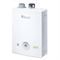 Настенный газовый котел Rinnai BR-R18+WIFI M225404 - фото 5970147 Настенный газовый котел Rinnai BR-R18+WIFI M225404 - фото 5970147