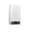 Настенный газовый котел Ariston CLAS ONE SYSTEM 24 RDC M61682 - фото 5970303 Настенный газовый котел Ariston CLAS ONE SYSTEM 24 RDC M61682 - фото 5970303