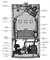 Настенный газовый котел Wolf CGG-3K-24 (24,0 кВт) M100199 - фото 5970336 Настенный газовый котел Wolf CGG-3K-24 (24,0 кВт) M100199 - фото 5970336