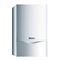 Настенный газовый котел Vaillant ecoTEC plus VU INT IV 486/5-5 H M12083 - фото 5970588