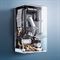 Настенный газовый котел Vaillant ecoTEC plus VU INT IV 486/5-5 H M12083 - фото 5970589 Настенный газовый котел Vaillant ecoTEC plus VU INT IV 486/5-5 H M12083 - фото 5970589