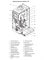 Настенный газовый котел Vaillant ecoTEC plus VU INT IV 486/5-5 H M12083 - фото 5970591 Настенный газовый котел Vaillant ecoTEC plus VU INT IV 486/5-5 H M12083 - фото 5970591