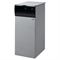 Напольный газовый котел Baxi SLIM 1.230i 4E M10867 - фото 5970763