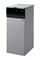 Напольный газовый котел Baxi Slim 1.490iN 7E M10880 - фото 5970786