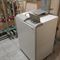 Напольный газовый котел Protherm Медведь 20 TLO (20TLOR15) M11108 - фото 5970793 Напольный газовый котел Protherm Медведь 20 TLO (20TLOR15) M11108 - фото 5970793