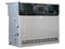 Напольный газовый котел Baxi SLIM HPS 1.110 M25167 - фото 5970822