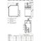 Напольный газовый котел Baxi Power HT 1.650 M25187 - фото 5970841 Напольный газовый котел Baxi Power HT 1.650 M25187 - фото 5970841