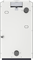 Напольный газовый котел Лемакс Премиум-12.5(В) (010314) M26029 - фото 5970864 Напольный газовый котел Лемакс Премиум-12.5(В) (010314) M26029 - фото 5970864