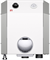 Напольный газовый котел Лемакс Премиум-40 (010313) M26040 - фото 5970913 Напольный газовый котел Лемакс Премиум-40 (010313) M26040 - фото 5970913