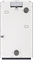 Напольный газовый котел Лемакс Премиум-40(В) (010320) M26041 - фото 5970919 Напольный газовый котел Лемакс Премиум-40(В) (010320) M26041 - фото 5970919
